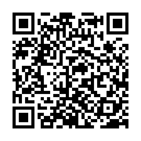 QR code for RCD928
