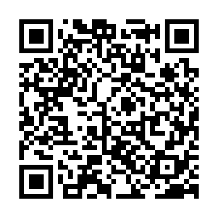 QR code for RCE378