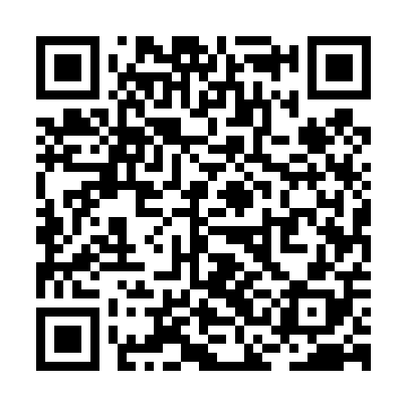 QR code for RCE408