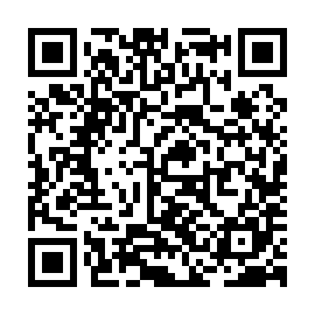 QR code for RCF185
