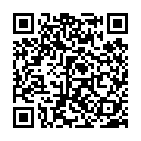 QR code for RCG629