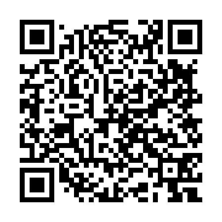 QR code for RCG870