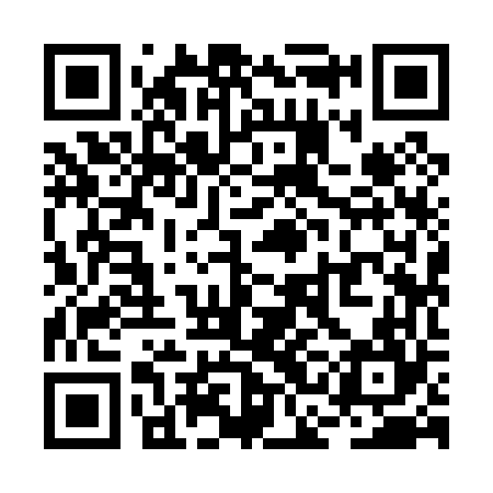 QR code for RCI064