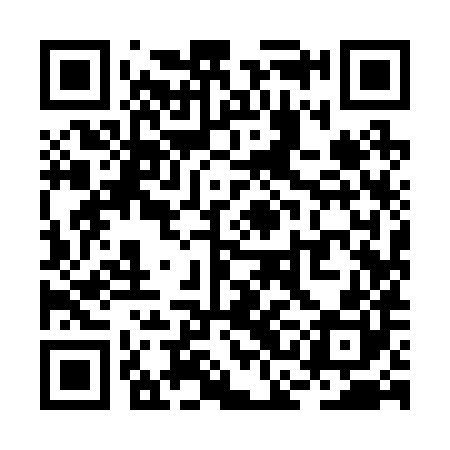 QR code for RCI280