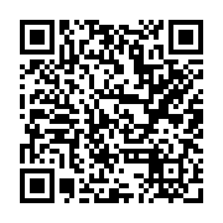 QR code for RCI388