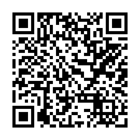 QR code for RCI692