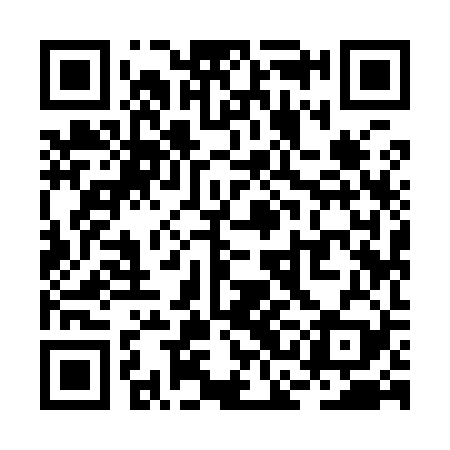 QR code for RCI929