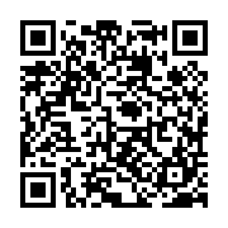 QR code for RCJ004