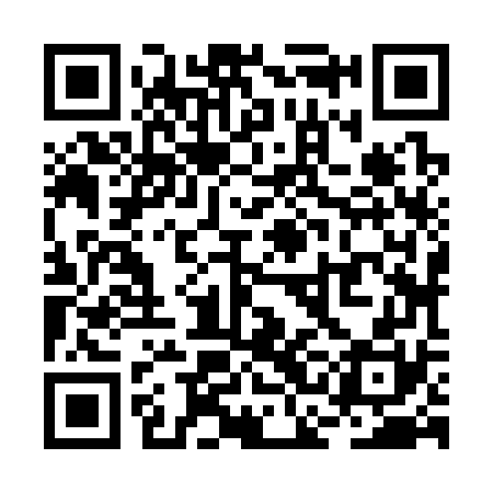 QR code for RCJ370