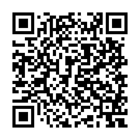 QR code for RCJ584