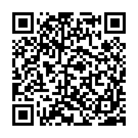 QR code for RCK097
