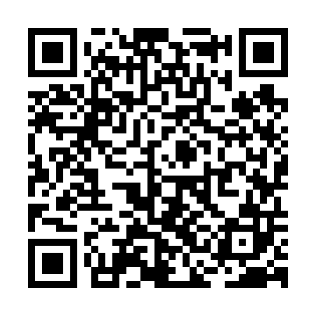 QR code for RCK602