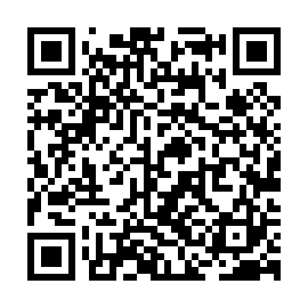 QR code for RCL023