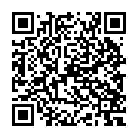 QR code for RCL243