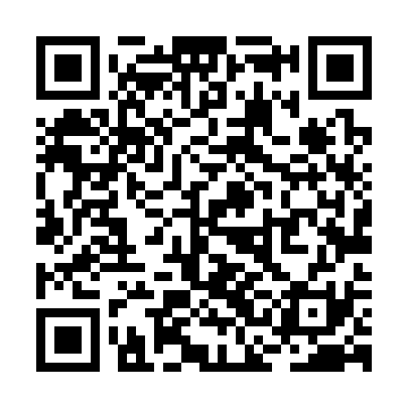 QR code for RCL331