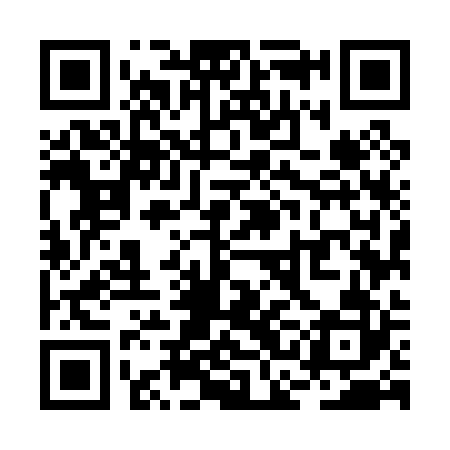 QR code for RCM022