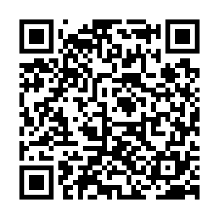 QR code for RCM775