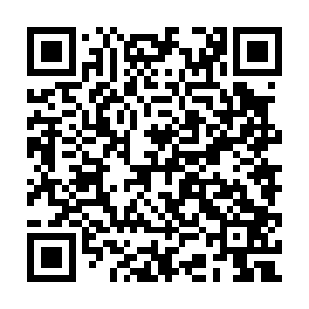 QR code for RCN003