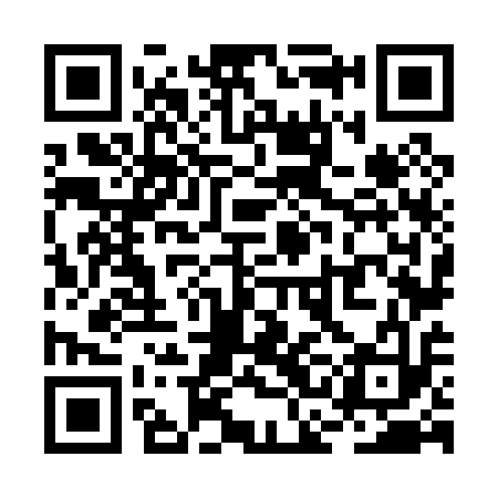 QR code for RCN013
