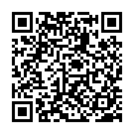 QR code for RCO280