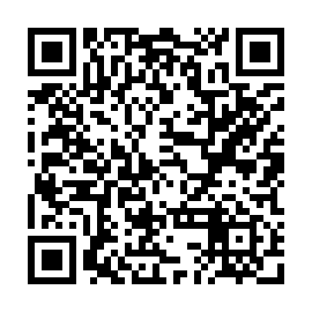 QR code for RCO919