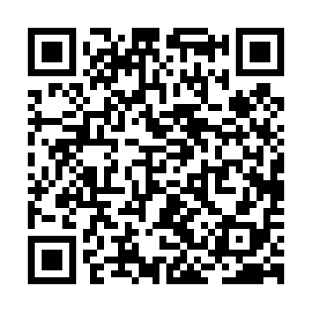 QR code for RCP418