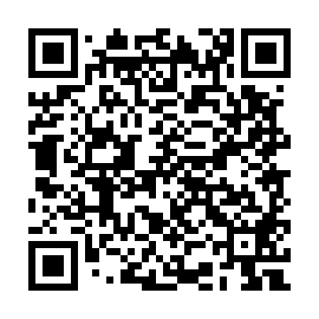 QR code for RCP588