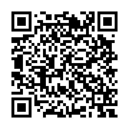 QR code for RCQ025