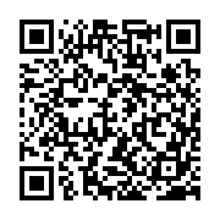 QR code for RCQ372