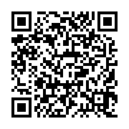 QR code for RCQ815