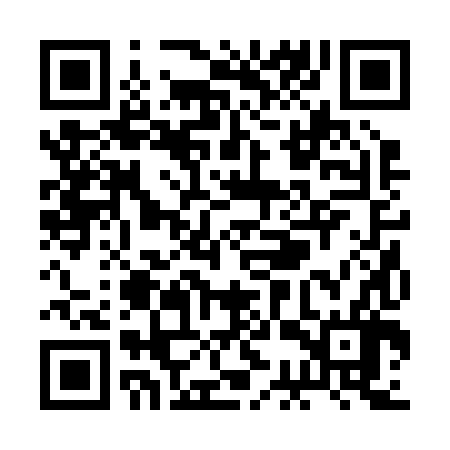 QR code for RCR286
