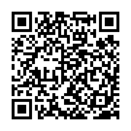 QR code for RCR691