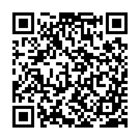 QR code for RCS747