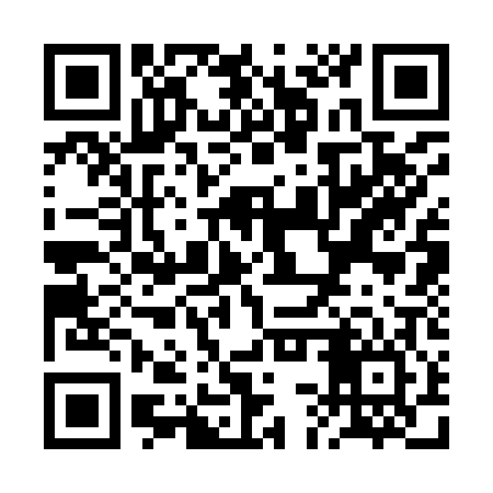 QR code for RCS906