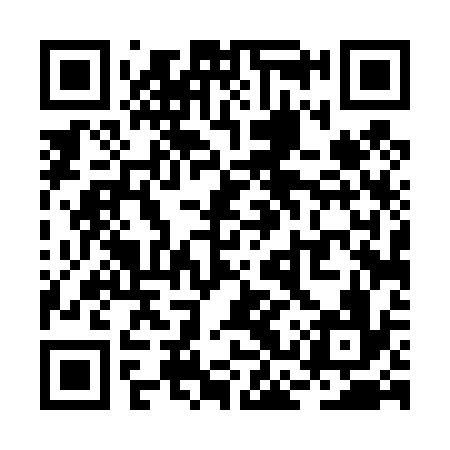 QR code for RCT436