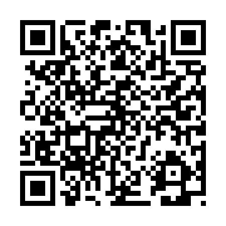 QR code for RCT495