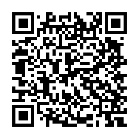 QR code for RCU442
