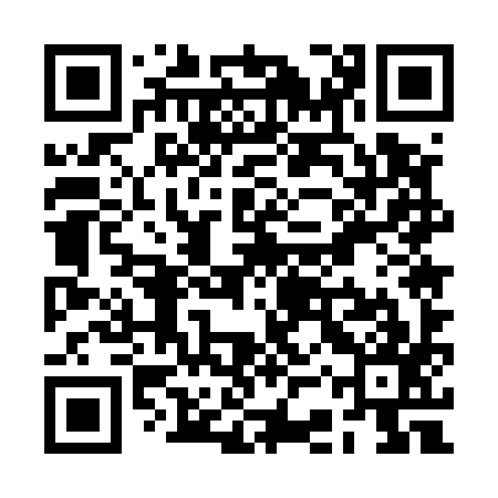 QR code for RCU597