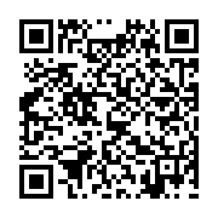 QR code for RCU935