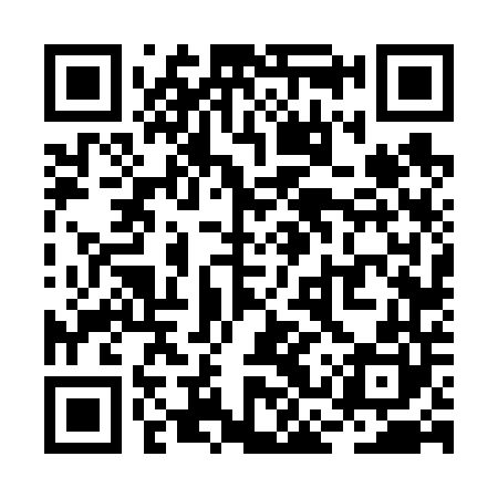 QR code for RCV640
