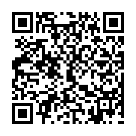 QR code for RCW213