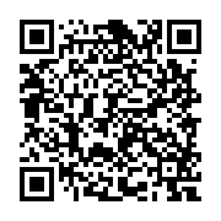 QR code for RCX186