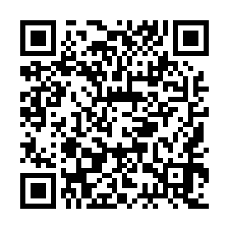 QR code for RCY050