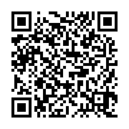 QR code for RCZ930