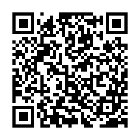 QR code for RDA242