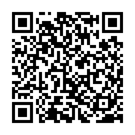 QR code for RDA721