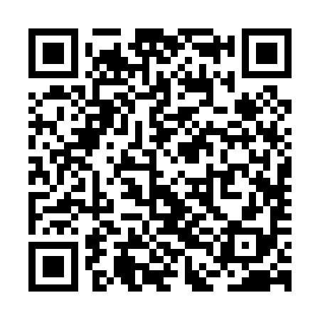 QR code for RDB098