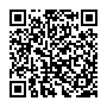 QR code for RDB204
