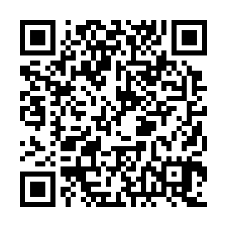 QR code for RDB305