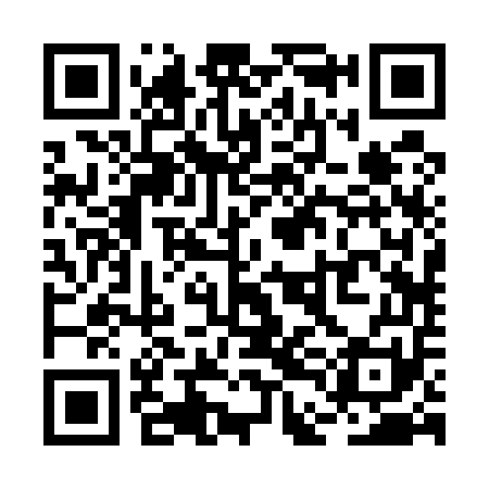 QR code for RDB551